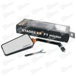 Kairys Stage6 F1 veidrodis (M8) - Image 3