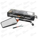 Kairys Stage6 F1 veidrodis (M8) - Image 4