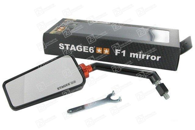 kairys-stage6-f1-veidrodis-m8 Kairys Stage6 F1 veidrodis (M8) - Image 1