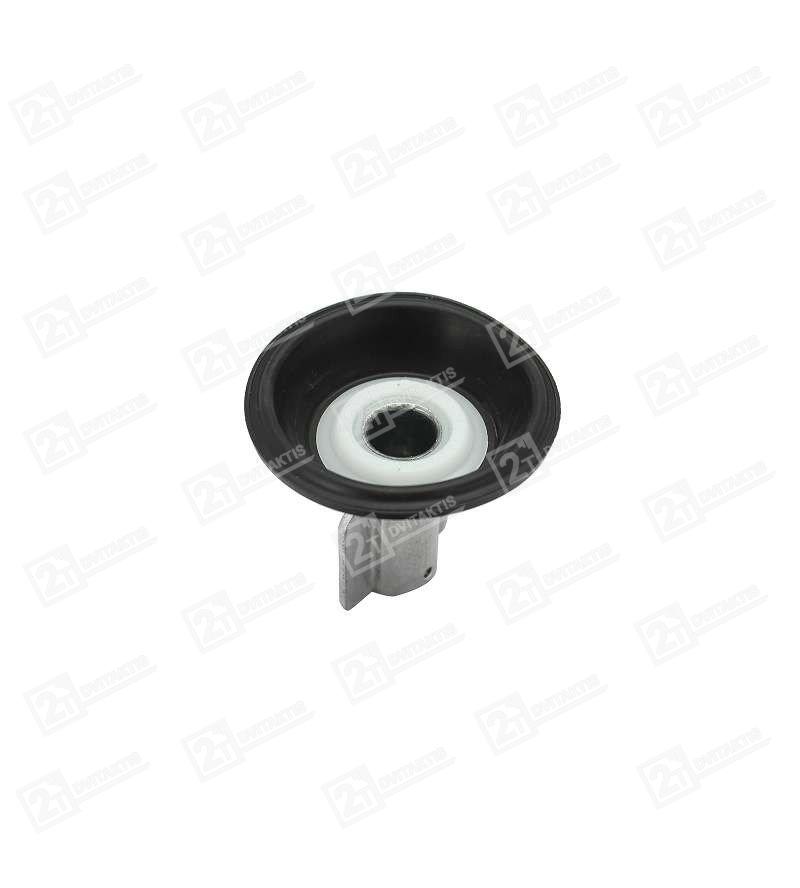 karbiuratoriaus-diafragma-piaggio-xevo-x7-x8-x9-beverly-vespa-gts-125cc Karbiuratoriaus diafragma, PIAGGIO XEVO / X7 / X8 / X9 / BEVERLY / VESPA GTS 125CC - Image 1