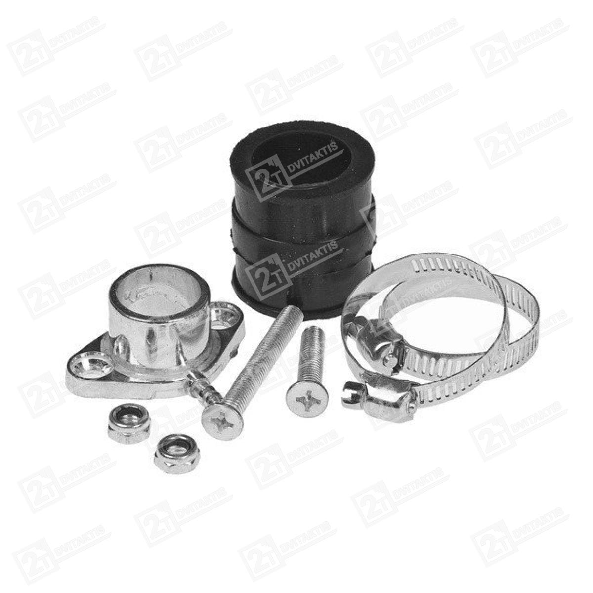 Karbiuratorių adapteris (PEUGEOT) - Image 1