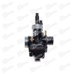 Karbiuratorius 17,5mm (PHBG) - Image 3