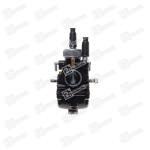 Karbiuratorius 21mm (PHBG) - Image 2