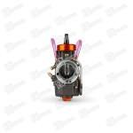 Karbiuratorius Motoforce RACING V2 21MM - Image 3