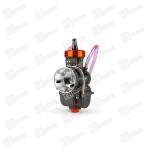 Karbiuratorius Motoforce RACING V2 21MM - Image 4