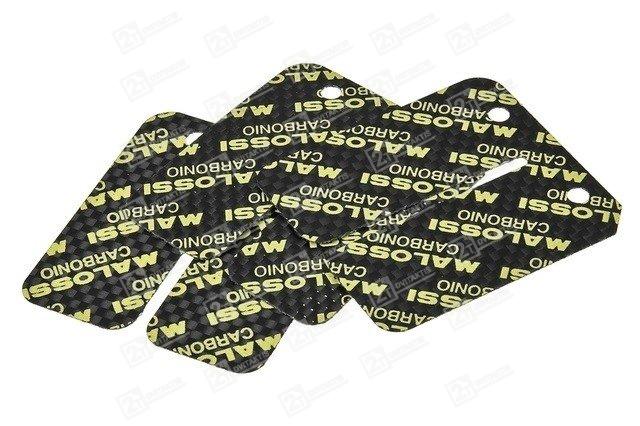 karboniniai-malossi-lapeliniu-voztuvu-lapeliai-1 Karboniniai Malossi lapelinių vožtuvų lapeliai, MINARELLI VERTICAL - Image 1