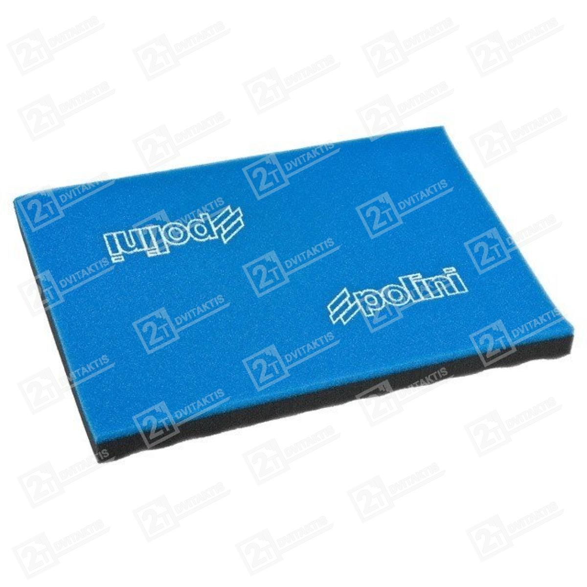 Kempinė Polini 297x210mm (universali) - Image 1