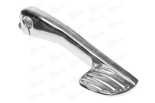 kojele-vicma-minarelli Kojelė Vicma (MINARELLI) - Image 1