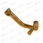 Kojelė Vicma (PIAGGIO/GILERA) - Image 2