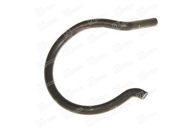 kojeles-spyruokle-derbi-senda-rsm-00-gilera-gsm-rcr-smt-zulu-01-1-2 Kojelės spyruoklė, DERBI SENDA R/SM 00- / GILERA GSM, RCR, SMT, ZULU 01- - Image 1