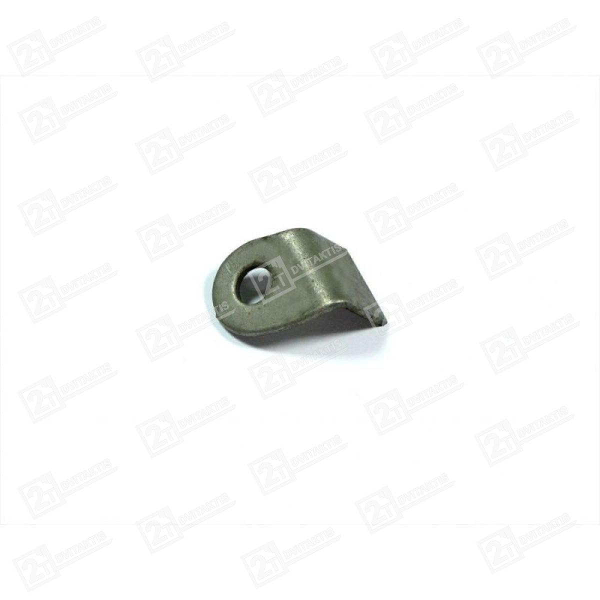 Kojelės stabdis, DERBI SENDA R/SM 00- / GILERA GSM, RCR, SMT, ZULU 01- - Image 1