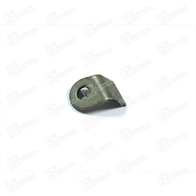 kojeles-stabdis-derbi-senda-rsm-00-gilera-gsm-rcr-smt-zulu-01- Kojelės stabdis, DERBI SENDA R/SM 00- / GILERA GSM, RCR, SMT, ZULU 01- - Image 1