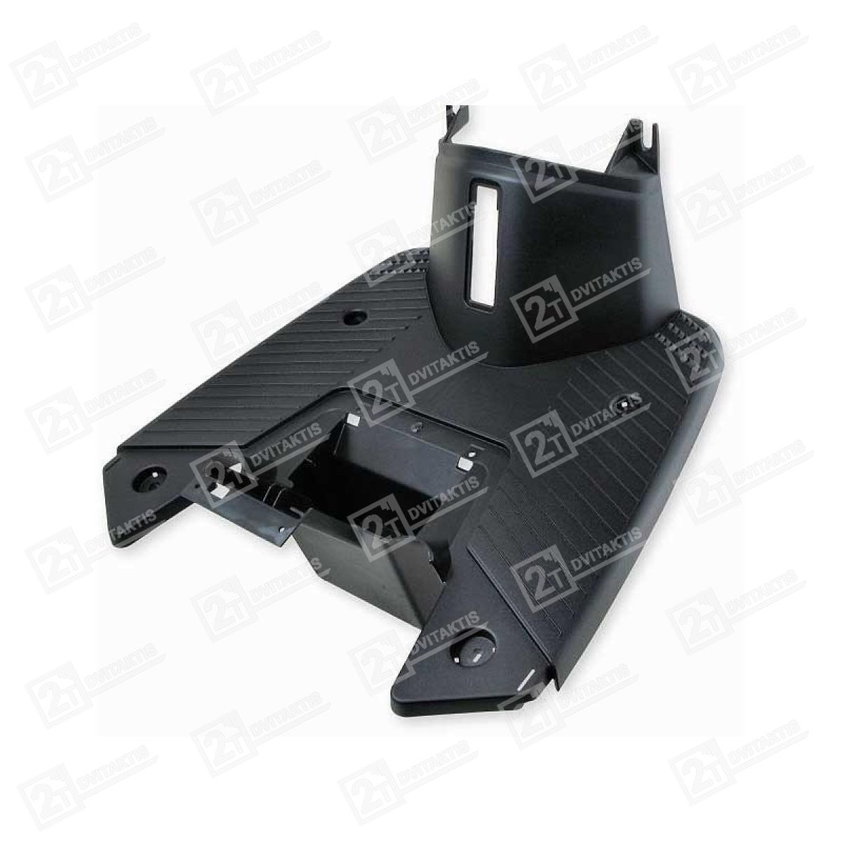 Kojų plastikas OEM, YAMAHA SLIDER / MBK STUNT - Image 1