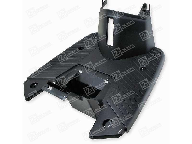 koju-plastikas-oem-yamaha-slider-mbk-stunt Kojų plastikas OEM, YAMAHA SLIDER / MBK STUNT - Image 1