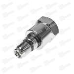 Kompresijos matuoklis, M10X1 / M12X1,25 / M14X1,25 - Image 2