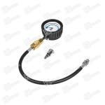 Kompresijos matuoklis, M10X1 / M12X1,25 / M14X1,25