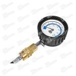 Kompresijos matuoklis, M10X1 / M12X1,25 / M14X1,25 - Image 3