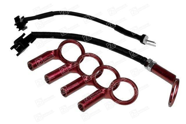 koso-orinio-cilindro-temperaturos-daviklis-m14 Koso orinio cilindro temperatūros daviklis, M14 - Image 1