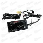 KOSO termometras - Image 3