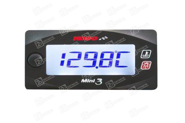 koso-termometras-mini-3 KOSO termometras Mini 3 - Image 1