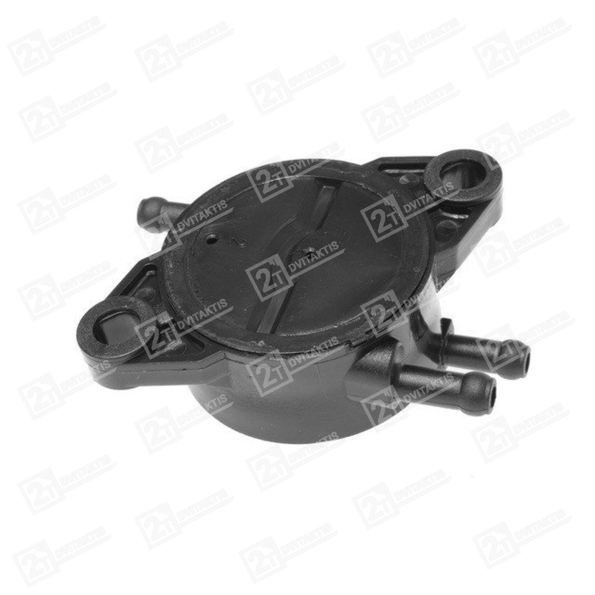 Kuro pompa RMS, PIAGGIO/GILERA - Image 1