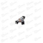 Kuro purkštukas, PIAGGIO 125CC 3V (OEM : 8799715) TYPE IWP241 - Image 2