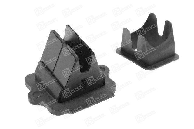 lapeliniai-voztuvai-stage6-vforce3-by-moto-tassinari-piaggio-gilera Lapeliniai vožtuvai STAGE6 VFORCE3 BY MOTO TASSINARI, PIAGGIO / GILERA - Image 1