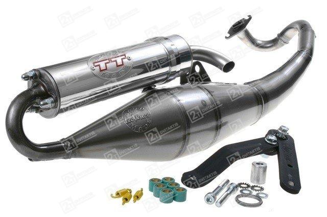 leovince-tt-piaggio-gilera-e LeoVince TT, PIAGGIO / GILERA (E) - Image 1