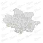 Lipdukas Stage6 R/T "Breed of speed" - Image 2