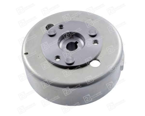magnetas-oem-minarelli-12-riciu Magnetas OEM, MINARELLI 12 ričių - Image 1