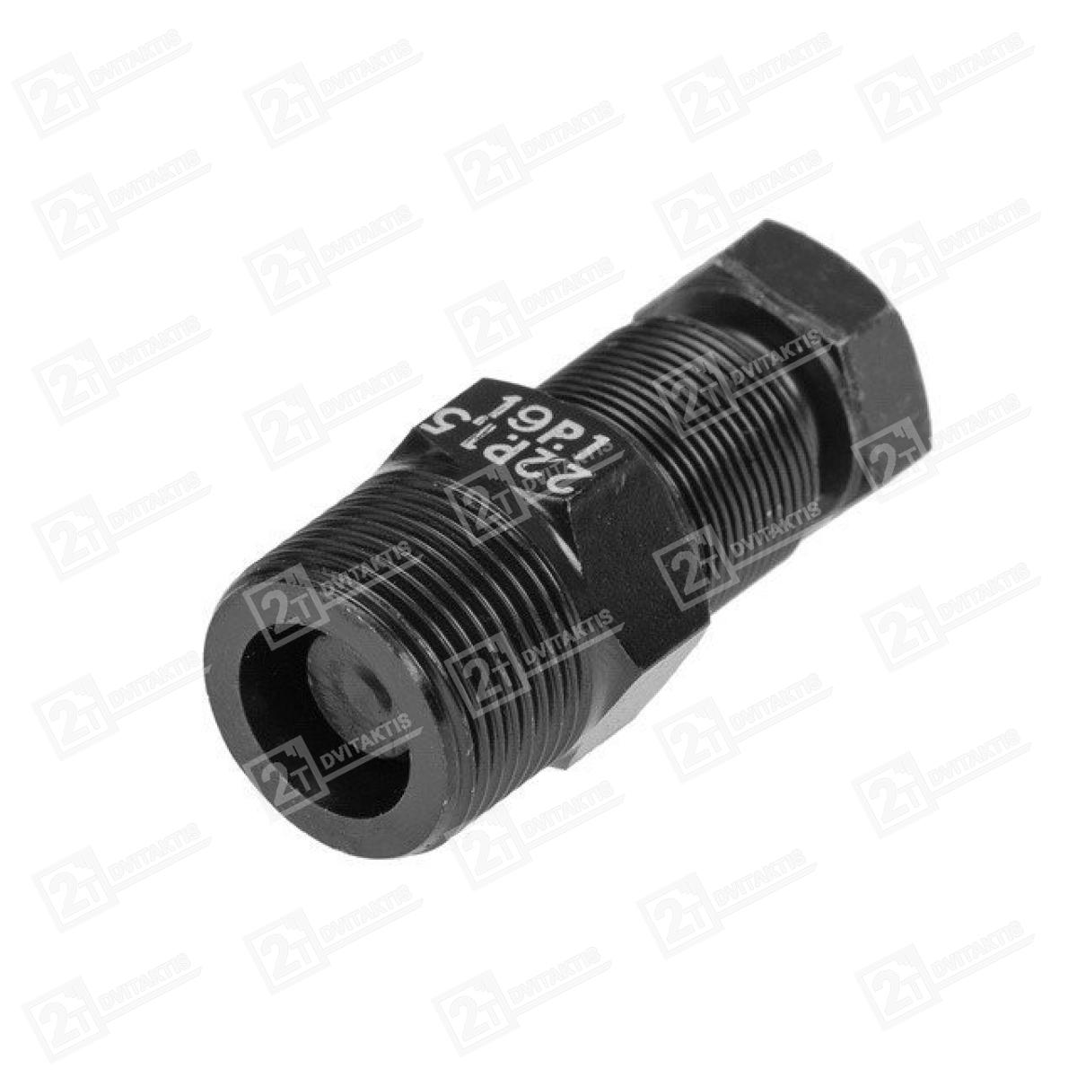 Magneto nuėmėjas 19x1/22x1,5 (MBK / Derbi / Rieju) - Image 1