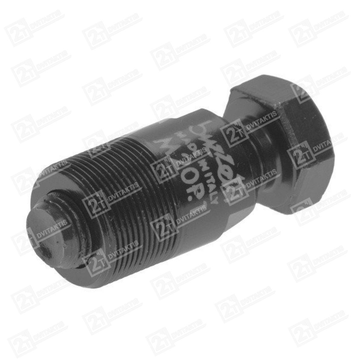 Magneto nuėmėjas 20x1 (PEUGEOT) - Image 1