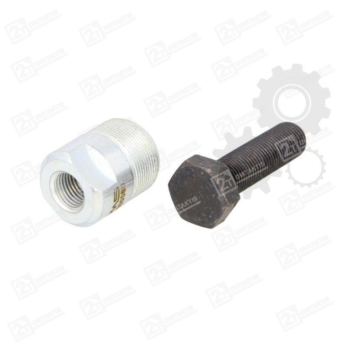 Magneto nuėmėjas 24x1 (MBK/YAMAHA/DUCATI) - Image 1
