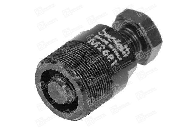 magneto-nuemejas-26x1-peugeotpiaggio Magneto nuėmėjas 26x1 (PEUGEOT/PIAGGIO) - Image 1