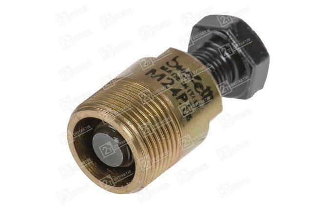 magneto-nuemejas-m24x15mm-derbi-morini-1 Magneto nuėmėjas M24X1,5MM, (DERBI / MORINI) - Image 1