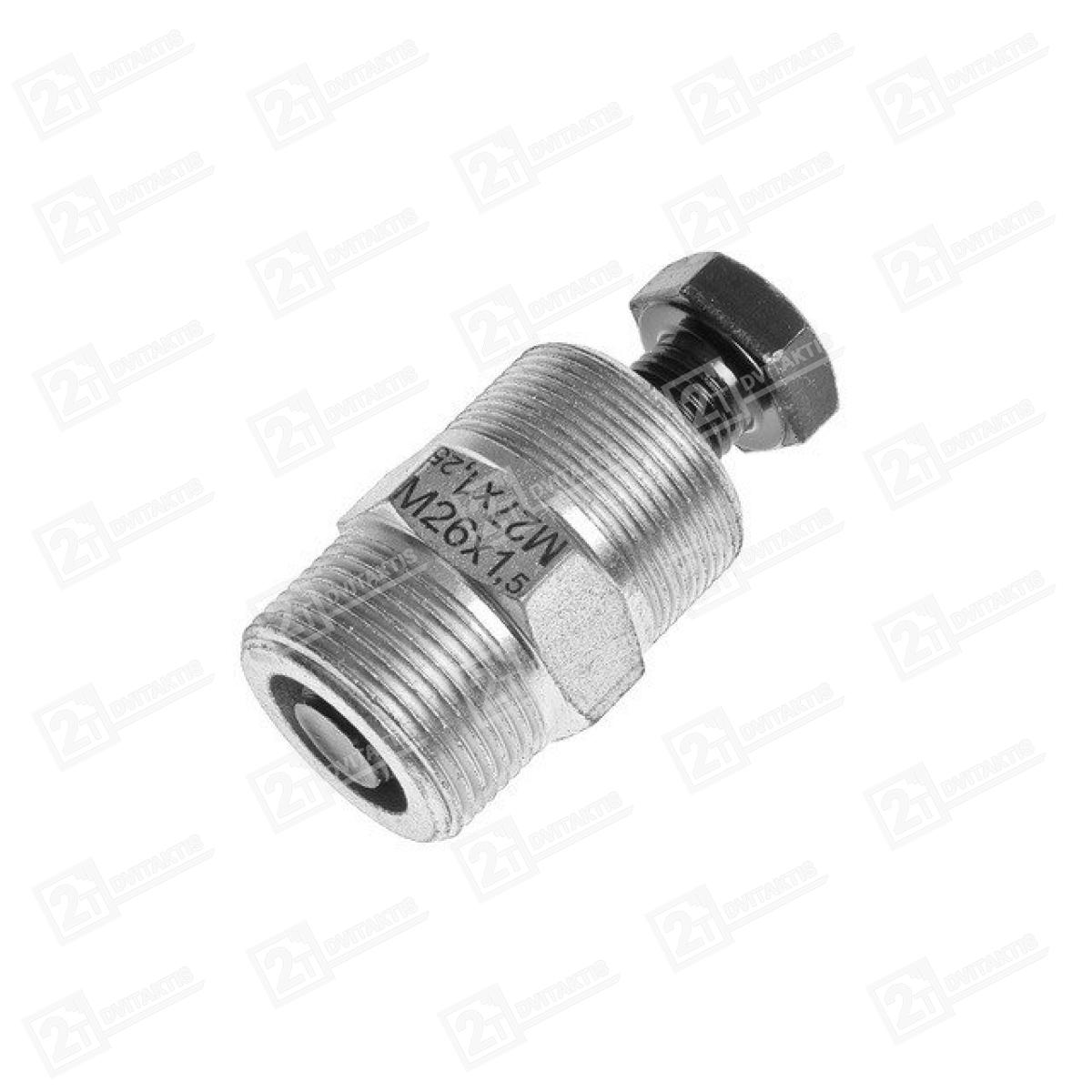 Magneto nuėmėjas M26X1,50 MM / M27X1,25 MM, Dešininis - Image 1