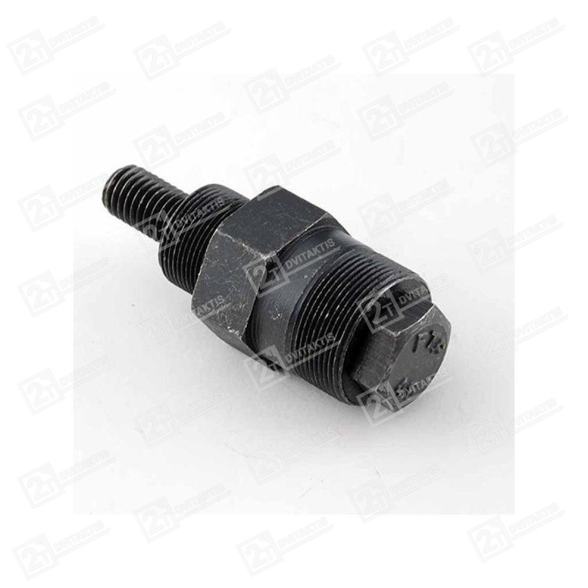 Magneto nuėmėjas TNT 19x1/24x1 (MBK / Derbi / Ducati) - Image 1