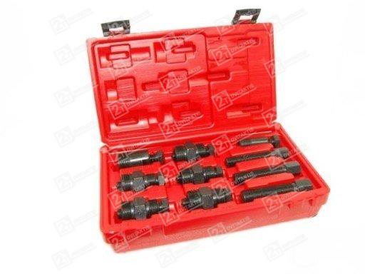 magneto-nuemeju-komplekto-nuoma-kaune-1 Magneto nuėmėjų komplektas - Image 1