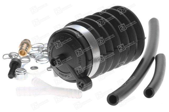 malossi-boost-bottle Malossi Boost bottle - Image 1