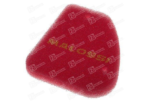 malossi-kempine-peugeot Malossi kempinė (PEUGEOT) - Image 1