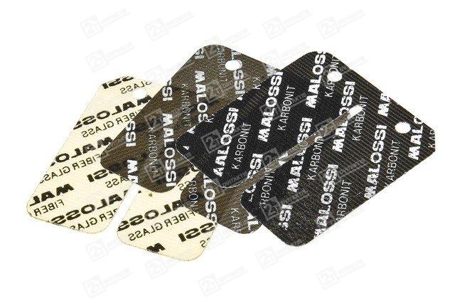 malossi-lapeliniu-voztuvu-lapeliai Malossi lapelinių vožtuvų lapeliai - Image 1