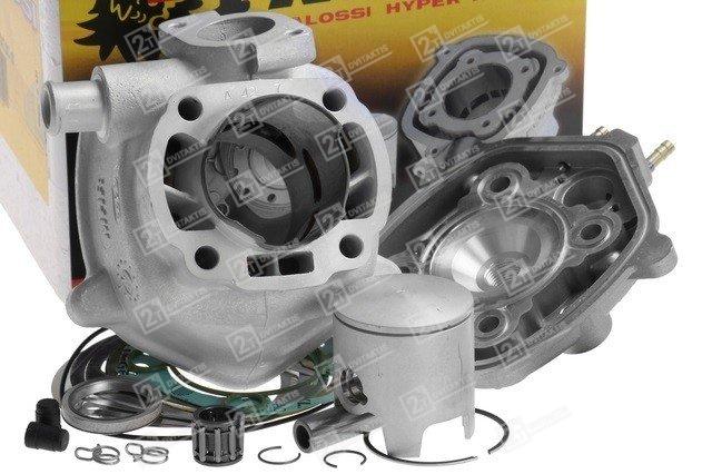 malossi-mhr-70cc-minarelli-horizontal-lc-12mm Malossi MHR 70cc, MINARELLI HORIZONTAL LC 12MM - Image 1