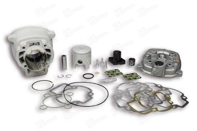 malossi-mhr-70cc-piaggio-gilera-lc Malossi MHR 70cc, PIAGGIO / GILERA LC - Image 1