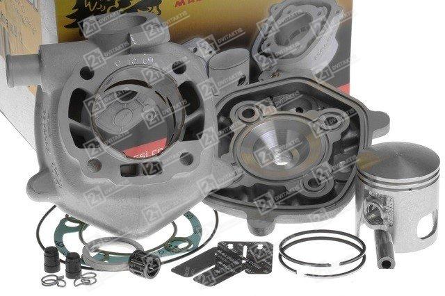 malossi-mhr-replica-70cc-minarelli-lc Malossi MHR REPLICA 70cc, MINARELLI LC - Image 1