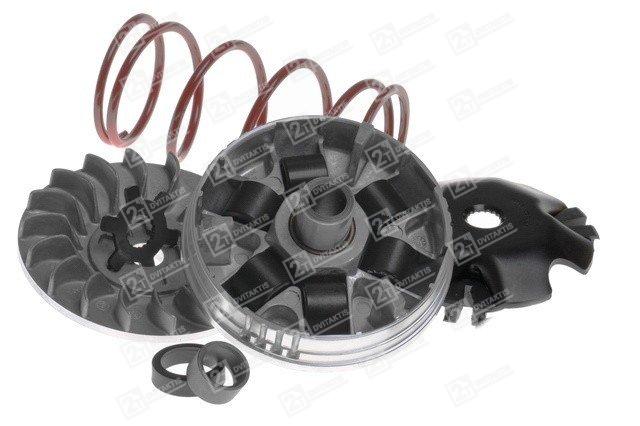 malossi-multivar-mhr-overrange-minarelli Malossi Multivar MHR Overrange (MINARELLI) - Image 1