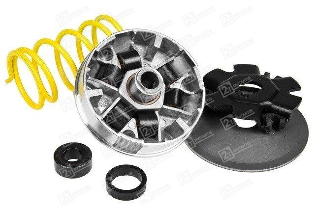 malossi-multivar-piaggio-boss-bravo-ciao-grillo-si-superbravo MALOSSI MULTIVAR, PIAGGIO BOSS / BRAVO / CIAO / GRILLO / SI / SUPERBRAVO - Image 1