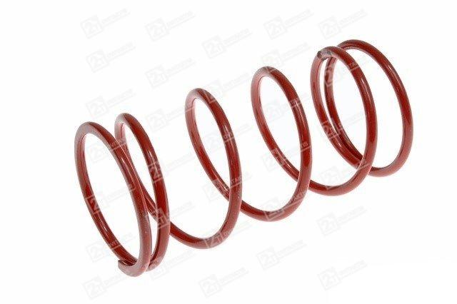 malossi-pagrindine-spyruokle-minarelli-1 Malossi pagrindinė spyruoklė (Minarelli) - Image 1