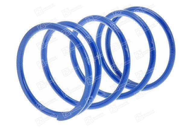 malossi-racing-pagrindine-spyruokle-piaggiogilerapeugeotgy6-1 Malossi RACING pagrindinė spyruoklė (PIAGGIO/GILERA/PEUGEOT/GY6) - Image 1