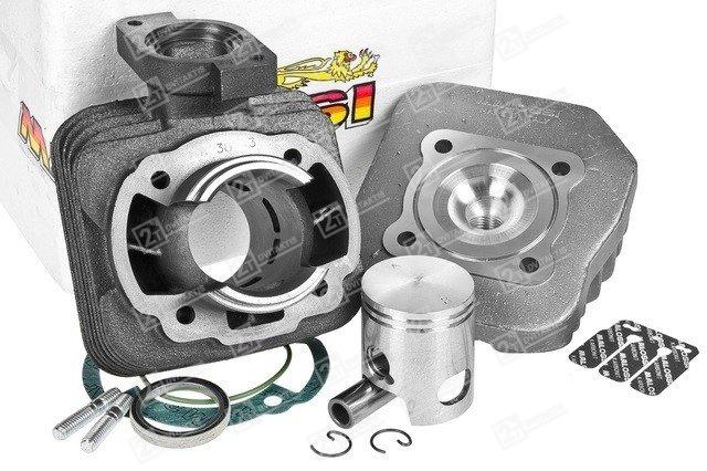 malossi-sport-50cc-peugeot-vertical-ac Malossi sport 50cc, PEUGEOT VERTICAL AC - Image 1