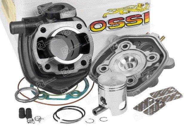 malossi-sport-50cc Malossi Sport 50cc - Image 1